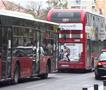 Автобусите на ЈСП - Скопје сообраќаат по неделен возен ред