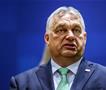 Орбан: Украина ќе биде поделена меѓу Русија и Западот, но нејзиниот колапс не е во интерес на Унгарија