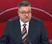 Честитка од Министерот за јавна администрација, Горан Минчев, по повод Денот на независноста – 8 Септември