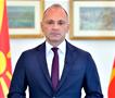 Филипче: Ова е држава на сите, мора да се бориме за нашиот дом