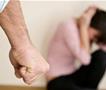 Две семејни насилства пријавени синоќа во полиција