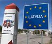 Летонија им наложи на над 800 руски државјани да ја напуштат земјата