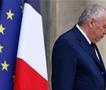 Бајру бара поддршка во Парламентот пред гласањето за доверба