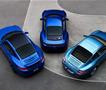 Наследник на „Macan“: Новиот теренец на „Porsche“ ќе биде близок роднина на „Audi Q5“