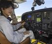 Ослободен инфлуенсерот кој леташе низ светот и заврши во затвор