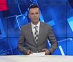 Вести на Канал 5 во 18, 08.09.2025
