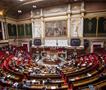 Падна Владата на Франција - Парламентот му изгласа недоверба на премиерот Бајру