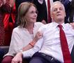 Лабуристите победија на  парламентарните избори во Норвешка, извесен нов мандат за премиерот Сторе 