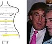 Демократите во Конгресот на САД објавија писмо кое Трамп наводно му го упатил на Епстајн 