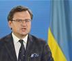 Кулеба експресно ја напуштил Украина, дознал дека Зеленски подготвува забрана за патување на поранешни функционери