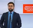 Манасиевски: Јавноста заслужува одговори за случајот Рекет 2, кој Коцевски силно го штити