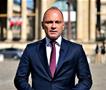 Филипче во Франција лобира за Македонија: Резолуцијата е гаранција за заштита на националните интереси