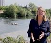 Шукова: Ќе го завршам проектот за прочистителна станица во Трубарево време е за зелено Скопје и здрава средина