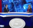 Стојаноски: Зошто до сега Коцевски не сподели детали околку истрагата?