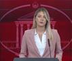 Митева: „Македониумот“ ќе го реконструираме и ќе му ја вратиме заслужената слава