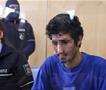 Доживотен затвор за Сириец, кој со нож уби три лица во Германија