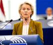 Фон дер Лајен брутално ја навреди Русија: ЕУ да се ослободи од валканите руски фосилни горива 