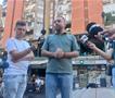 МОН бара од Крстевски 50 наставници од Кочани да се вратат на работа
