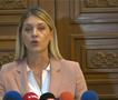 ВМРО-ДПМНЕ ги објави имињата и на останатите кандидати за локалните избори