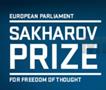 Европските суверенисти го предложија Кирк за наградата Сахаров