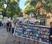 В сабота во Кочани нема да се одржи „Марш за ангелите“