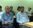 Нино Васев негира вина за економските злоупотреби во Онкологија