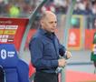 Селекторот на Молдавија поднесе оставка