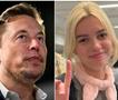 Видео: Маск -Ќе дадам МИЛИОН долари за мурали со ликот на убиена Украинка! 