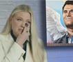 Ерика Кирк: Чарли го убија поради патриотизам, вера и милосрдна љубов