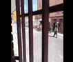 Пронајдено тело по експлозијата во бар во Мадрид