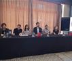 Годинава ИФФК „Браќа Манаки“ со филмови од најрелевантните филмски фестивали