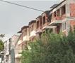 Народната банка со мерки за олеснување на кредитирањето при купување прв стан