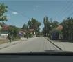Пожарот во Трубарево целосно изгаснат, селото испразнето