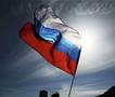 Руската амбасада во Букурешт го нарече упадот со дронови во Романија „провокација“ од страна на Украина