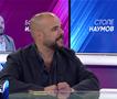 Илиевски: Ако има некаков пеколен план, тоа е антицивилизациски чин