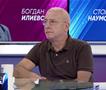 Наумов: Локални избори доаѓаат, нека се расчистат ингеренциите, да се знае чии се надлежностите