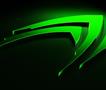 Кина тврди дека  „Nvidia“ ги прекршила законите