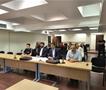 Отповикана судската расправа за случајот „Геријатрија”