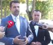 Денеска ќе биде објавен телефонскиот број на кој ќе се пријавуваат злоупотреби на службените возила