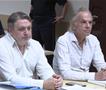 Продолжи судењето против Васев и Нухи за случајот „Онкологија 2“