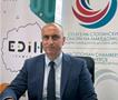 Горан Ѓорѓиевски избран за нов претседател на Сојузот на стопански комори на Македонија