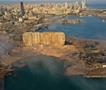 Во Бугарија уапсен руски државјанин поврзан со разорната експлозија во Бејрут