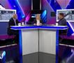 Дали и зошто Скопје е највалканата престолнина во Европа?