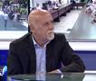 Бишевац: Ни треба нова енергија, парадигнма и знаење во државата.