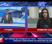 Шест месеци од трагедијата во Пулс – „Марш за ангелите“ во Кочани, протестен собир вечерва во Скопје