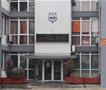 Општина Ресен ќе ги обештети граѓаните кои имаа штети предизвикани од пожар