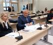 На 22 септември ќе биде објавена пресудата за онкологот Мери Пешевска