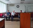 Почетокот на судскиот процес за театарот и библиотеката повторно одложен – нов термин закажан за 8 октомври