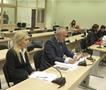 На 22 септември ќе биде објавена пресудата за онкологот Мери Пешевска