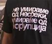 Граѓаните бараат правда за Кочани – судскиот процес далеку од започнување 